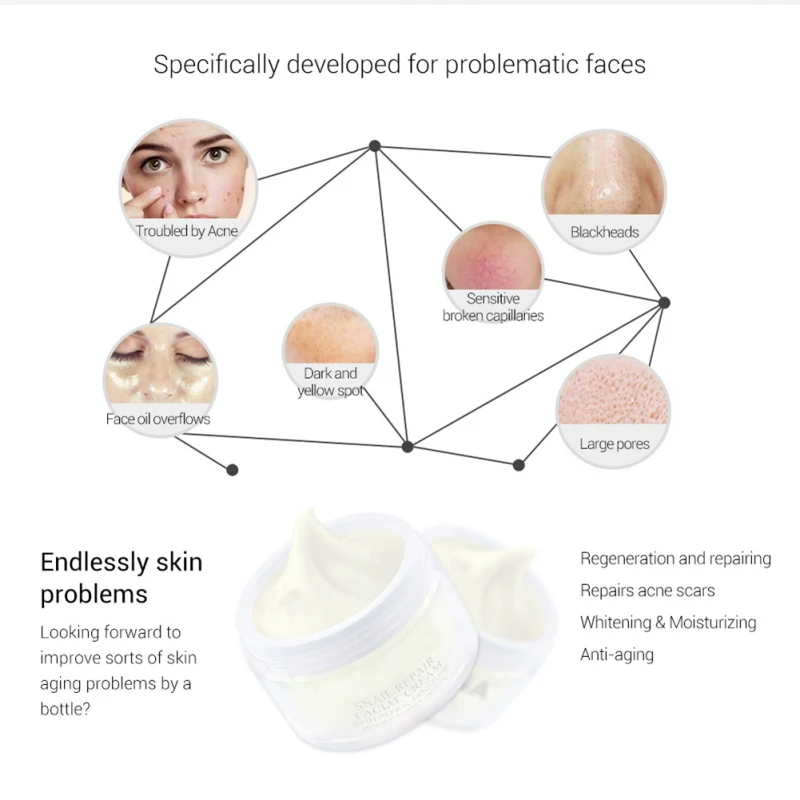 Soro Facial Anti Rugas Anti Envelhecimento Hidratante