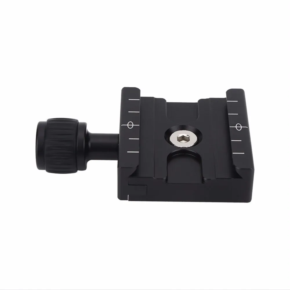 YSOT22600-4