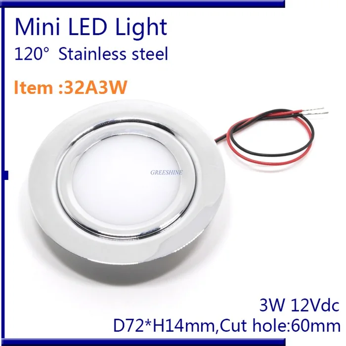 MINI32A-3W-01