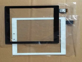 

7.85inch Touch Screen Panel for prestigio multipad 4 diamond 7.85 Digitizer Glass Tablet PC Sensor Screen
