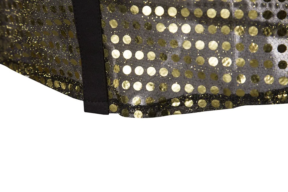 HHQ80731482GDL_20180731030051297