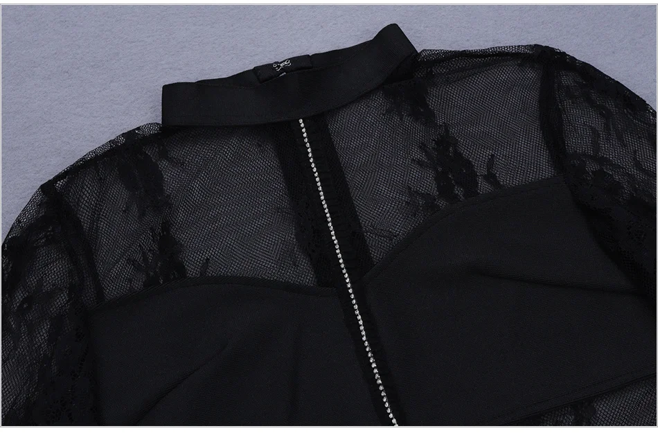 DRS0520-detail1