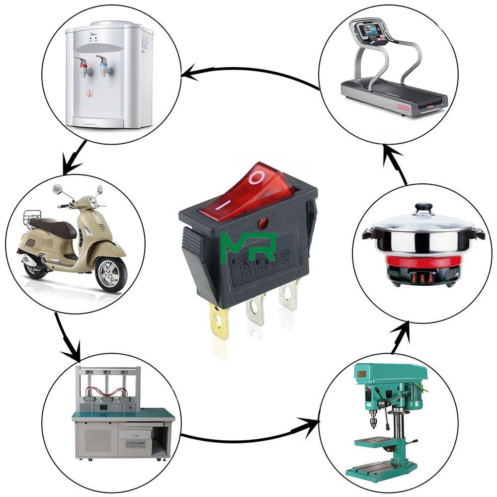 HTB1ipFCdEKF3KVjSZFEq6xExFXaR