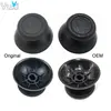 YuXi 2pcs Original & OEM 3D Analog Joystick sticks for Sony Dualshock 4 PS4 DS4 Controller Analog Grips Cap ► Photo 1/3