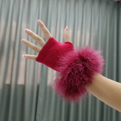 O1CN0122TvEhAZUyt45xZ_!!2772247122.jpg_400x400