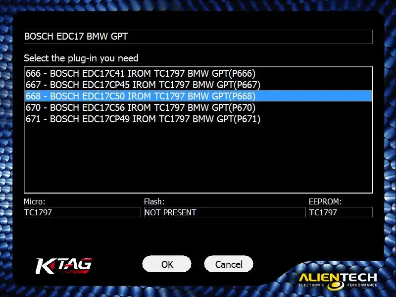 Ktag Master Green Ktag V7.020 V2.23 без знака ограничения K Tag 7,020 7020 ECU программист Чип Тюнинг инструмент