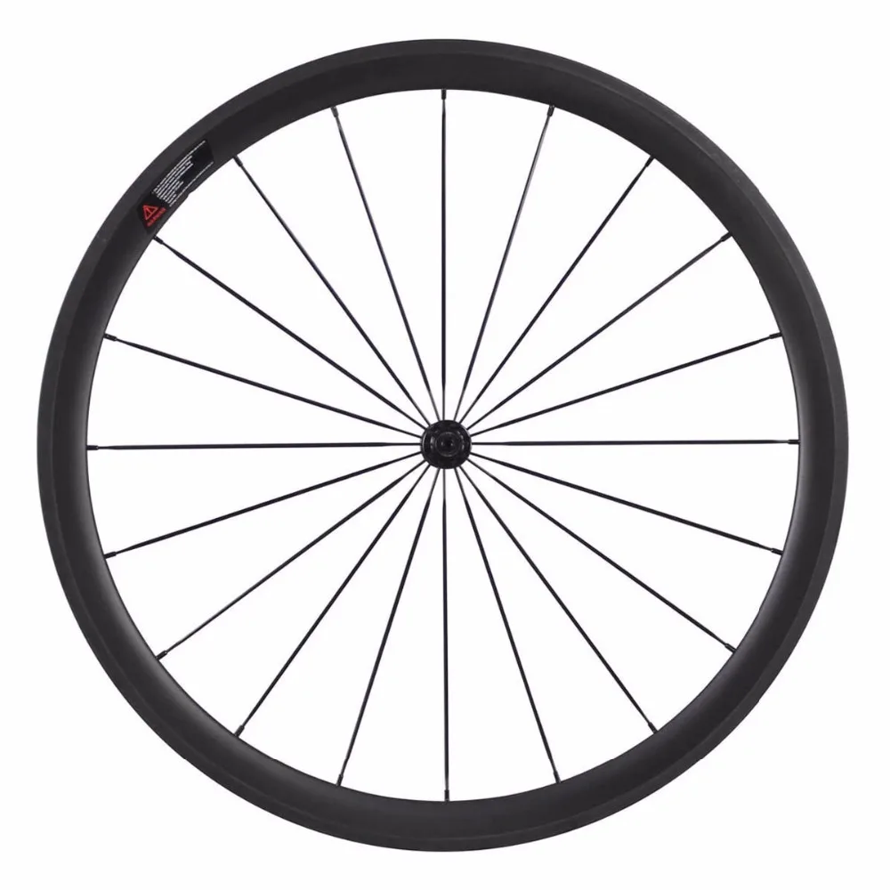 Newest-Ceramic-Bearings-Hub-Aero-Spoke-Wheels (1)
