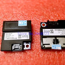 WIDT20R BN59-01148B и посылка BN59-01148A BN59-01148C SWL-R55 widt-20R