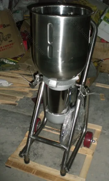 blender big