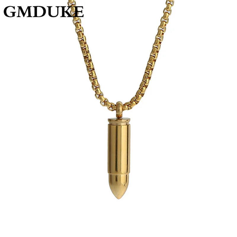 https://ko.aliexpress.com/popular/hiphop-necklace.html 힙합 목걸이