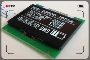 OLED-362.jpg