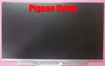 

New original LXL for thinkpad X1 carbon1st(2013)LCD screen 14.0" 40pin HD (1336*768) Matte FRU 04Y1574 TYPE:34XX 100%test