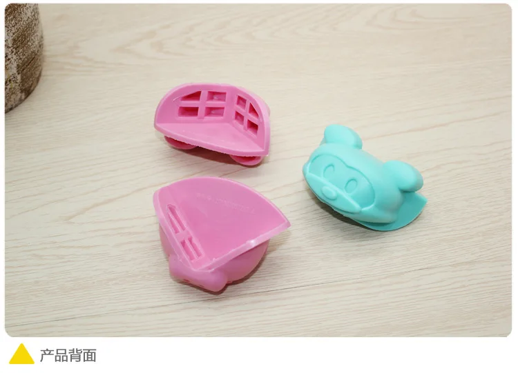 4 قطعة/المجموعة الطفل ركن السلامة حامي الأطفال حماية الأثاث زوايا سلامة الطفل واقي زوايا المائدة الشريط