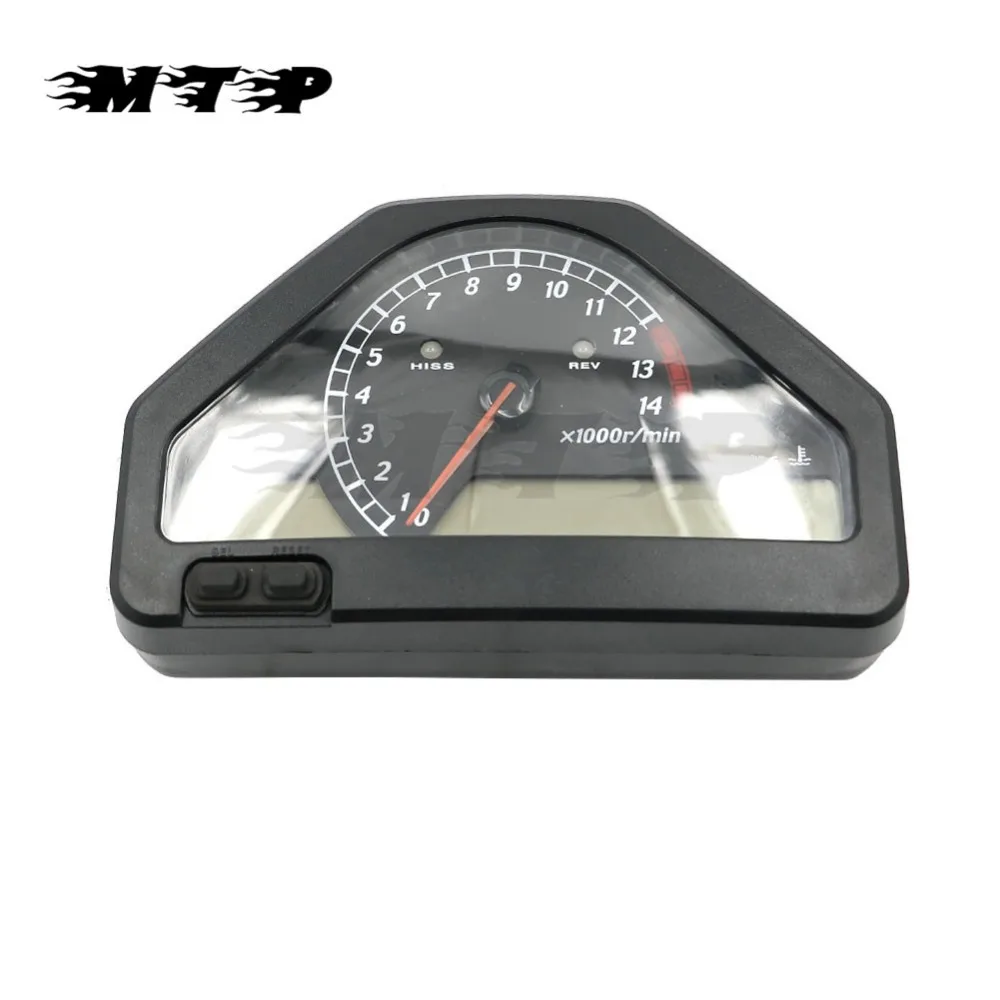 M04-CBR1000RR-0407 (1)
