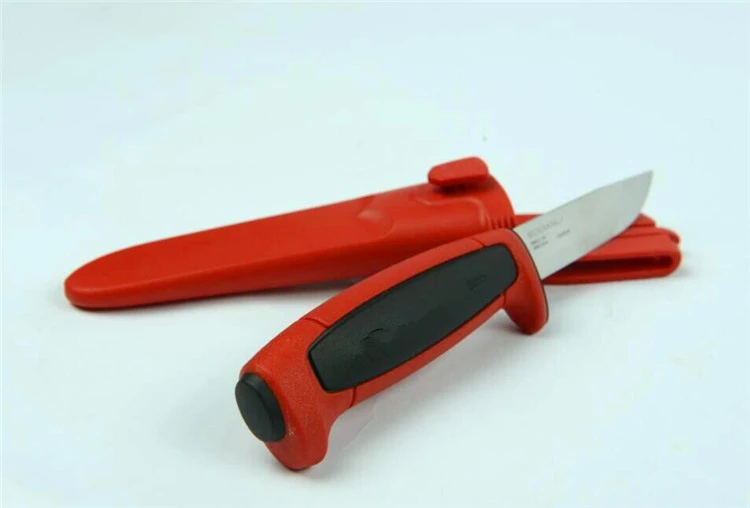 TB2BLXjspXXXXaAXpXXXXXXXXXX_!!1110761488