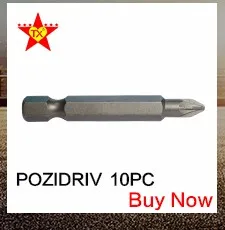 Product 05
