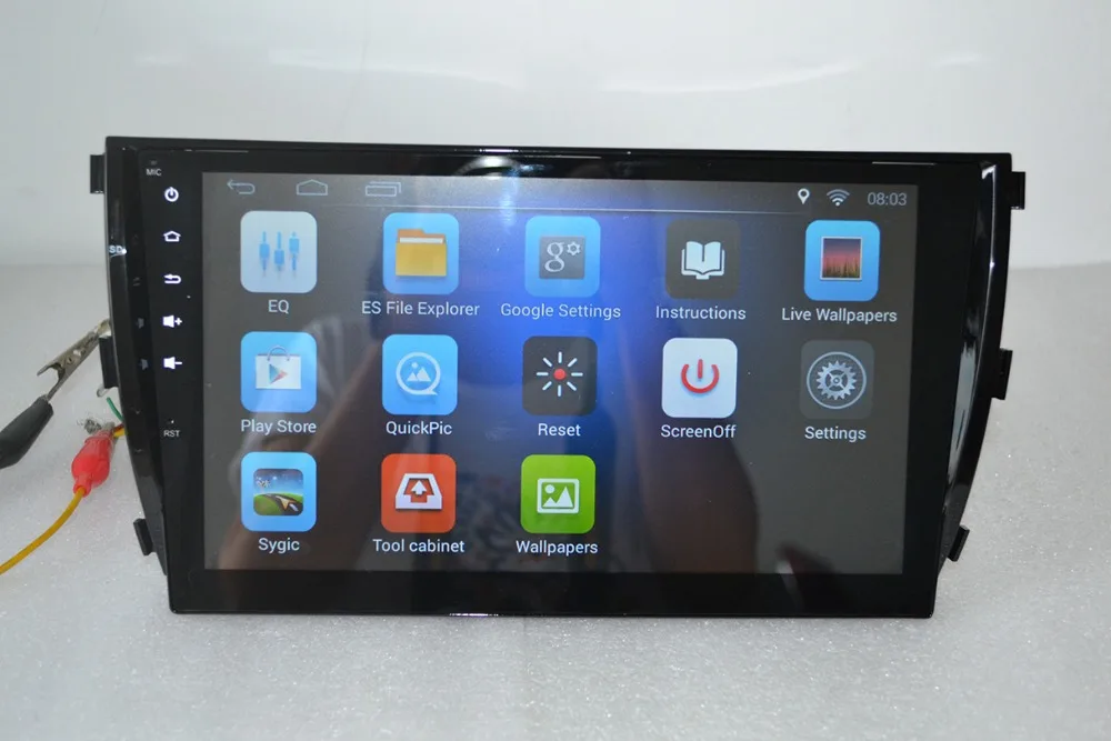 Perfect 10.1 inch 1024 x 600 quad core Android 7.0 for ZOTYE T600,car deckless gps navigation,video radio 3G,Wifi, 4 Perfect 10.1 inch 1024 x 600 quad core Android 7.0 for ZOTYE T600,car deckless gps navigation,video radio 3G,Wifi, 4