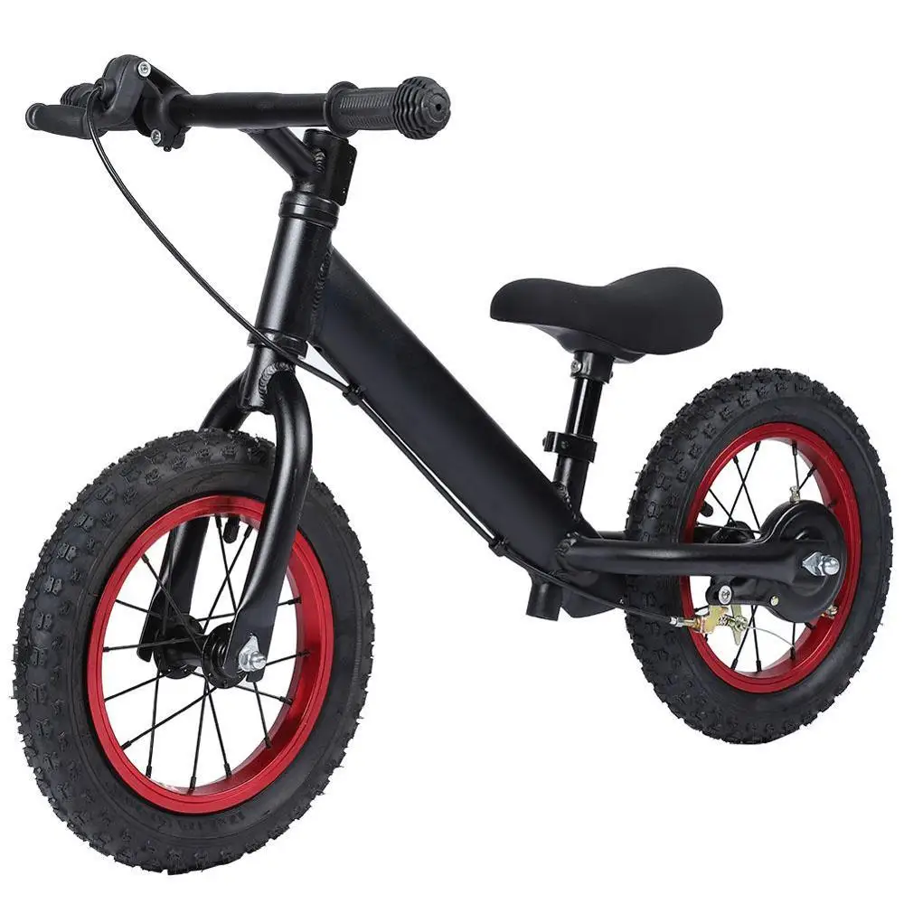 Excellent Balance Cycling Aluminum Alloy Two-wheeled  No Pedal Bicycle  For 3-6yrs Child Balance Cycling No Pedal Balance Cycling 2 Excellent Balance Cycling Aluminum Alloy Two-wheeled  No Pedal Bicycle  For 3-6yrs Child Balance Cycling No Pedal Balance Cycling 2