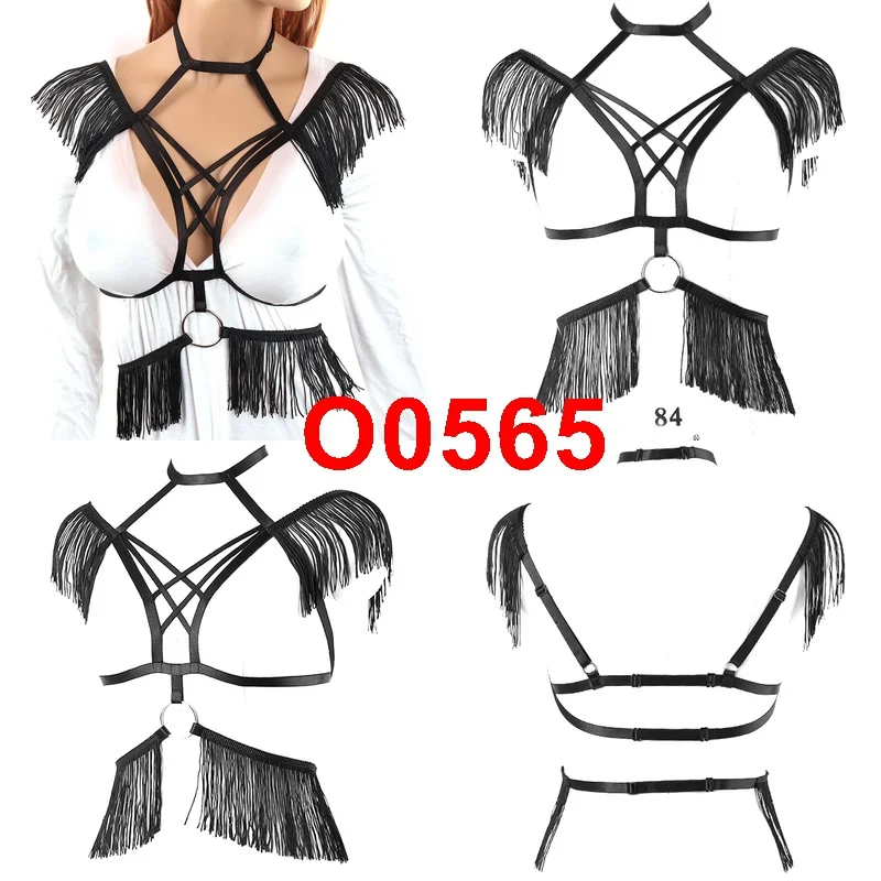 O0565