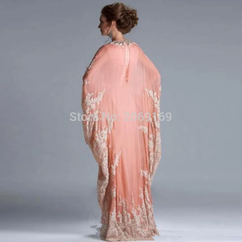 Appliques-Arabic-Kaftan-Evening-Dresses-Arabic-Abaya-Dubai-Elegant-A-Line-Evening-Dresses-With-Long-Sleeves (2)