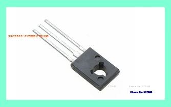 

2SC3503-C/C3503-C TO-126