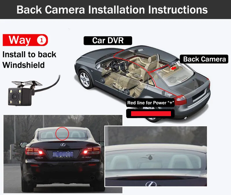 Зеркало Автомобильная камера Встроенный Wi-Fi gps Функция Bluetooth 4G сеть Dash Cam двойной объектив ADAS 10 дюймов Dashcam Full HD 1080P Автомобильный видеорегистратор