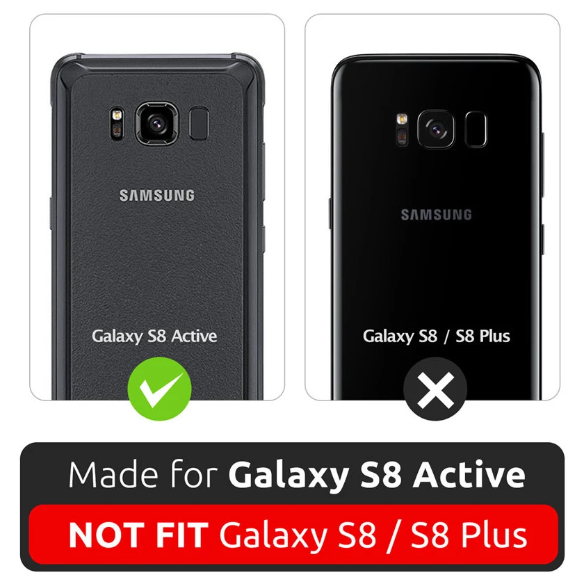 Galaxy S8 Active_reminded