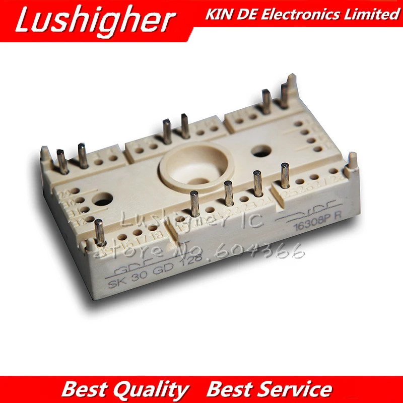 

SK30GD128 Free Shipping