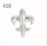 10