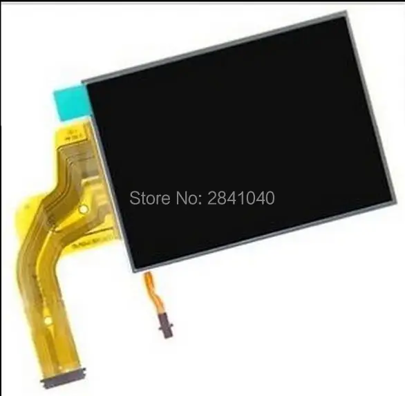 

NEW LCD Display Screen Repair Parts for CANON SX240 HS SX260 HS Digital Camera With Backlight