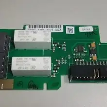 273 г OPTA2 новые оригинальные товары