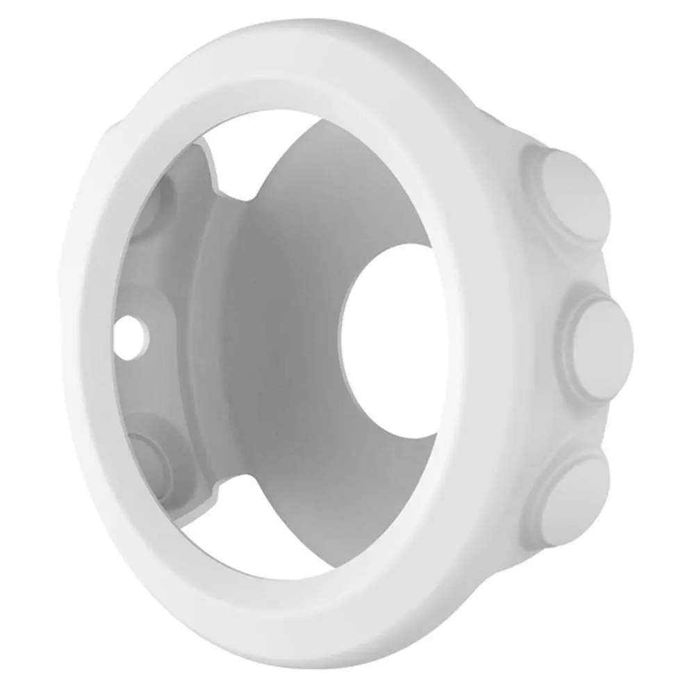 Silicone-Protective-Case-Cover-For-Garmin-fenix-5-5S-5X-Bracelet-Protector-Shell-for-Garmin-Fenix.jpg_.webp_640x640 (3)