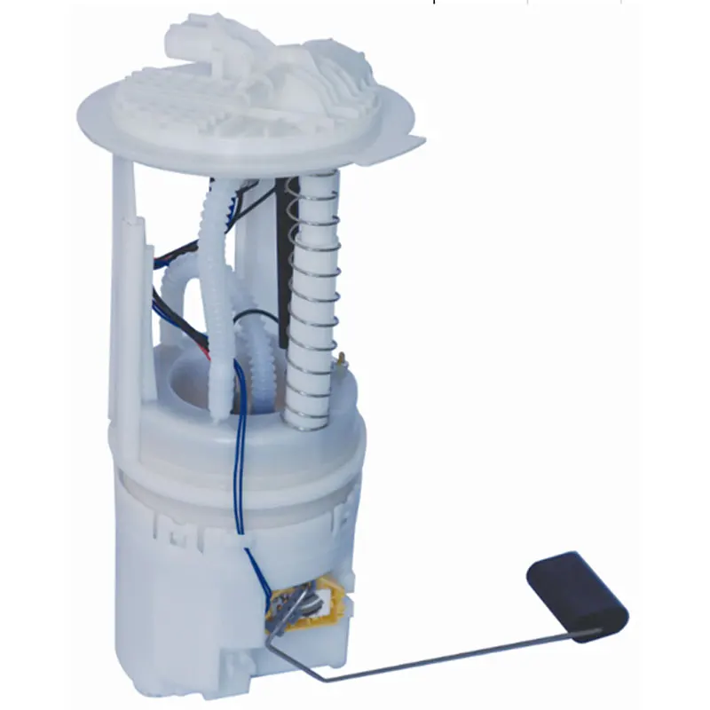 NEW PREMIUM HIGH PERFORMANCE FUEL PUMP & ASSEMBLY W/ FUEL LEVEL SENSOR FOR Jeep Commander Grand