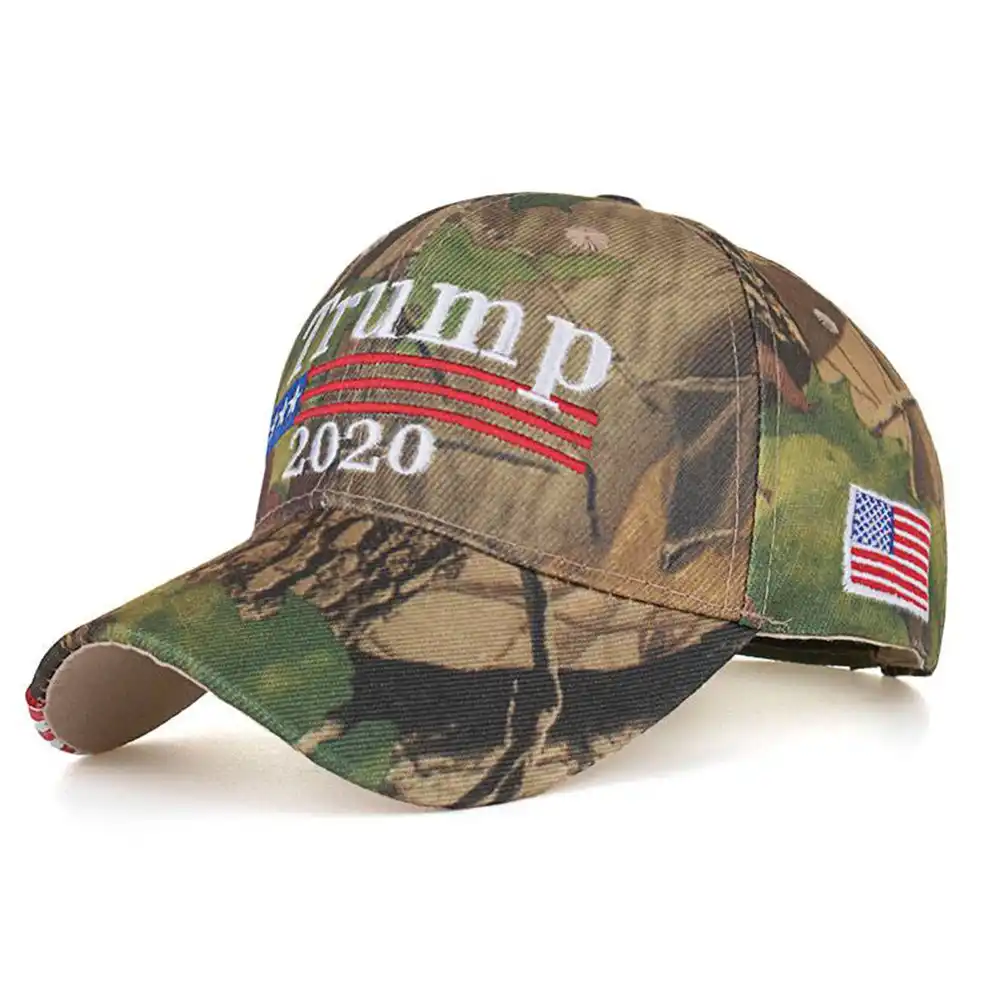 wholesale snapback hats usa