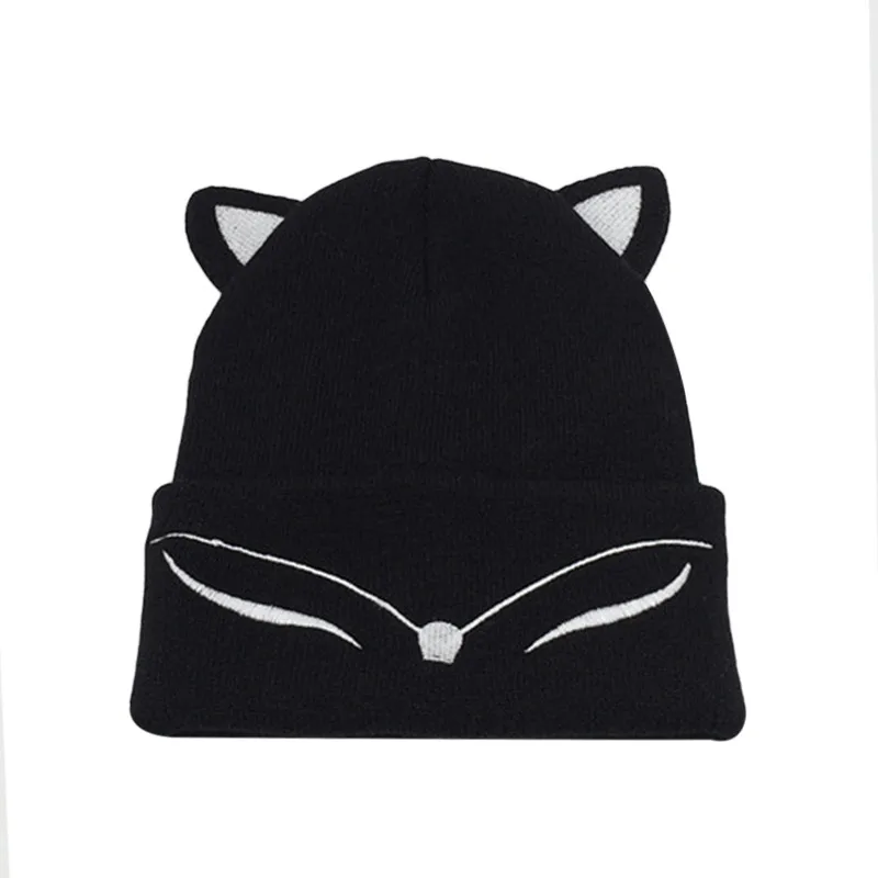 winter hats for women (20)