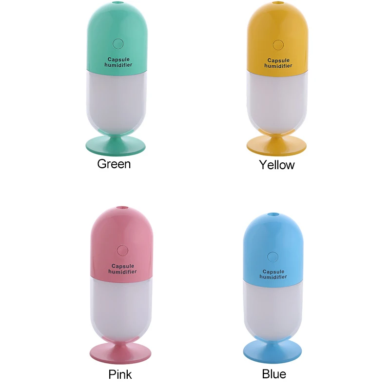 humidifier (7)