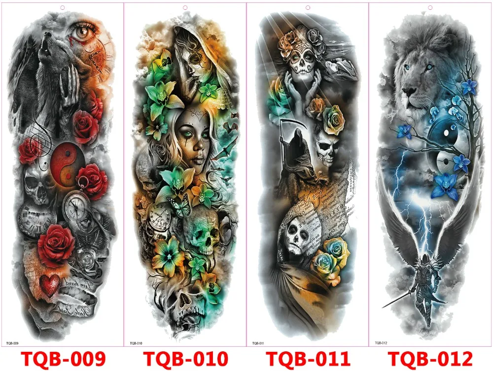 TQB09-12