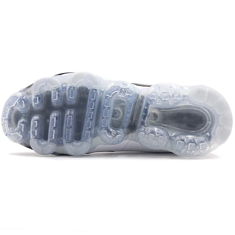 Original New Arrival 2018 NIKE VaporMax Men's Running Shoes Sneakers
