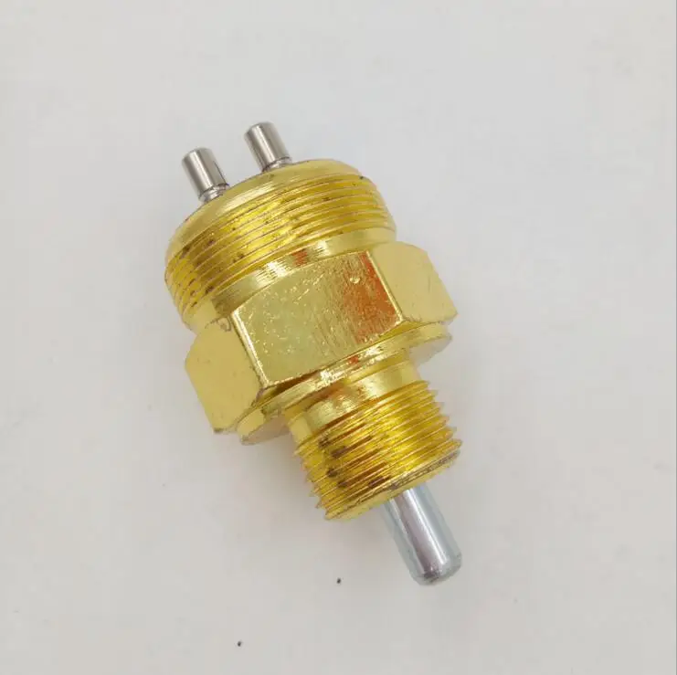 

93190310 /000 545 42 14 /001 545 47 14 Switch for IVECO EuroStar LD 440 E 42 T/P /medcedesbenz reverse light Switch