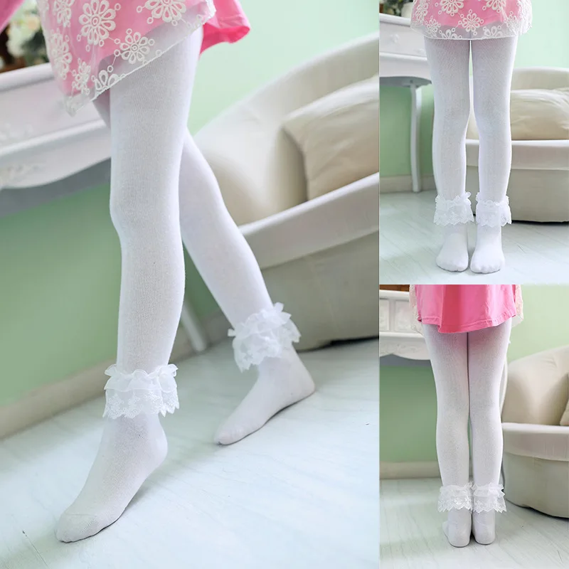 Зимние женские детские трико из хлопка|children tights|dance tights kidspantyhose child |