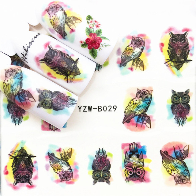 Changeable Triangle Stone Nail Rhinestone Small Irregular Beads Manicure 3D Nail Art Decoration In Wheel Accessories 1000