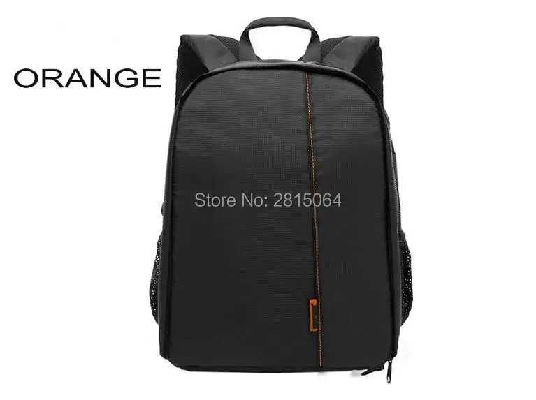 QQ20170215233213