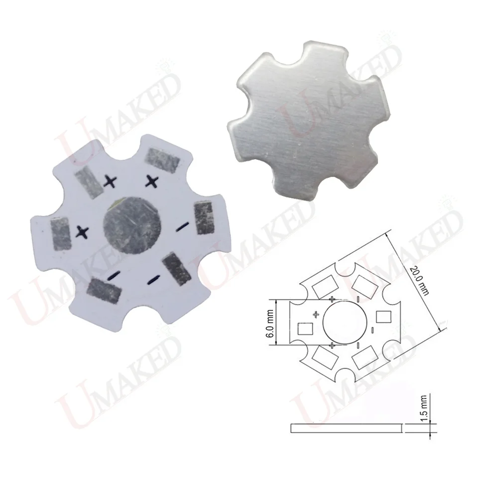 Star0106