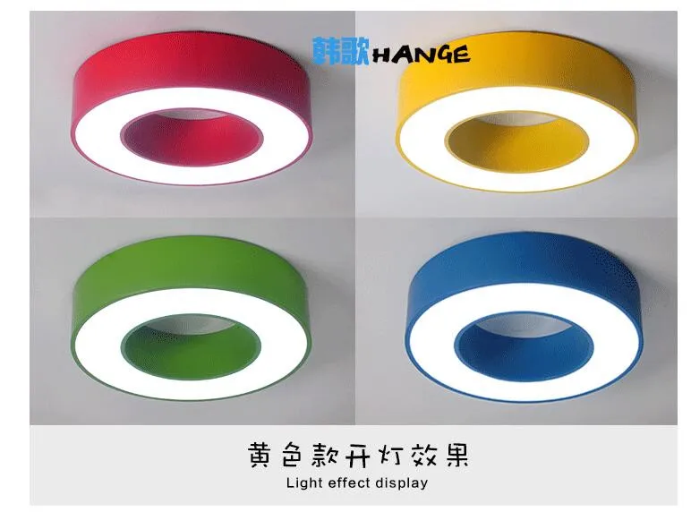 QQ20161229152753