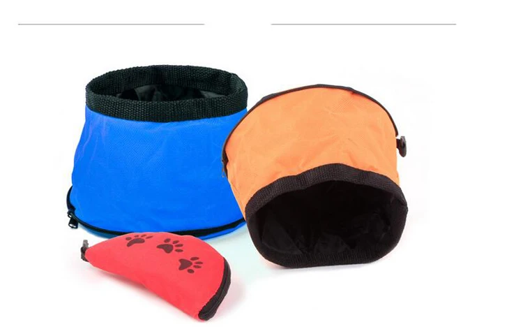 dog bowl4