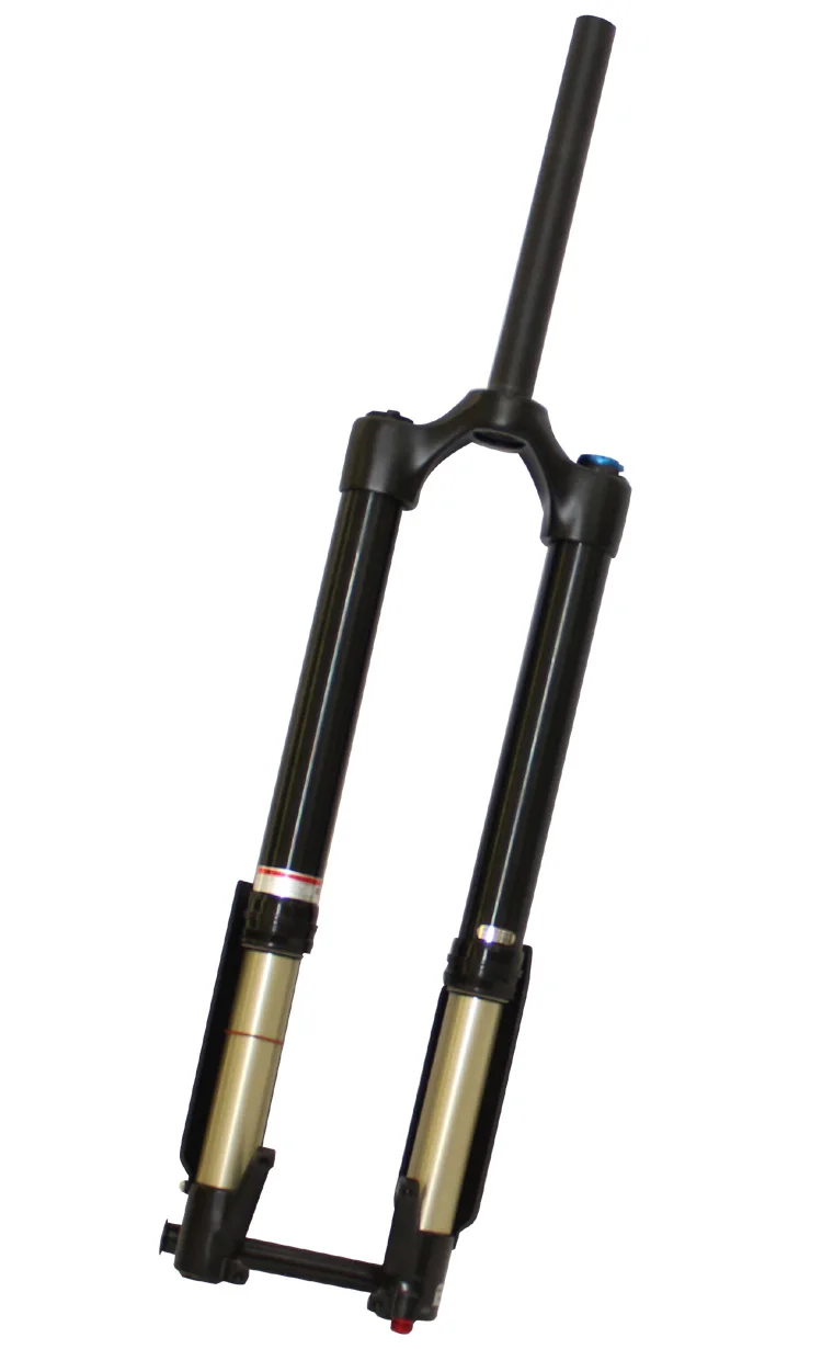 DNM USD-6--3