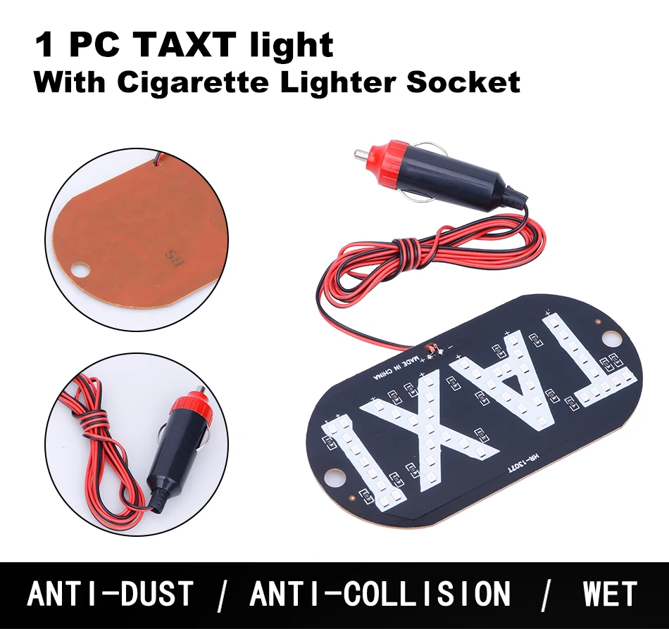 TAXI-006-950_01