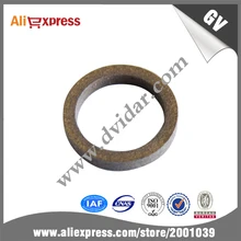 Совершенно новые части common rail, Ремонтный комплект уплотнительное кольцо F00VC99002, Ремонтный комплект для инжектора bosch, с высоким качеством и лучшей ценой