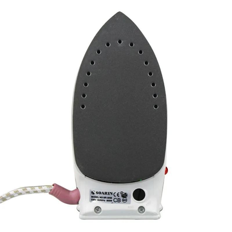ZM1305601-D-10-1