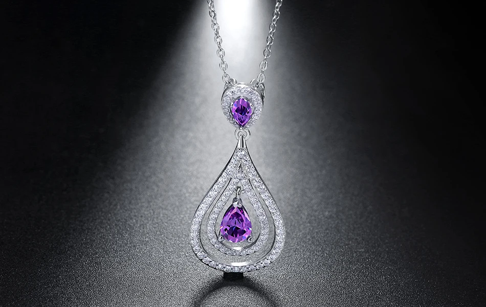 SN68-SCENE-IMG_9362-R